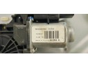 Recambio de elevalunas delantero derecho para kia cee´d sporty wagon ex referencia OEM IAM 824801H070  