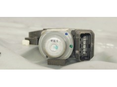 Recambio de elevalunas delantero derecho para kia cee´d sporty wagon ex referencia OEM IAM 824801H070  