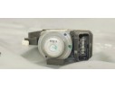 Recambio de elevalunas delantero derecho para kia cee´d sporty wagon ex referencia OEM IAM 824801H070  