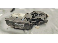 Recambio de elevalunas delantero derecho para kia cee´d sporty wagon ex referencia OEM IAM 824801H070  
