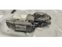 Recambio de elevalunas delantero derecho para kia cee´d sporty wagon ex referencia OEM IAM 824801H070  