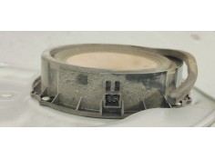 Recambio de elevalunas delantero derecho para kia cee´d sporty wagon ex referencia OEM IAM 824801H070  