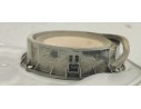 Recambio de elevalunas delantero derecho para kia cee´d sporty wagon ex referencia OEM IAM 824801H070  