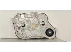 Recambio de elevalunas delantero derecho para kia cee´d sporty wagon ex referencia OEM IAM 824801H070  