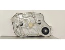 Recambio de elevalunas delantero derecho para kia cee´d sporty wagon ex referencia OEM IAM 824801H070  