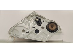 Recambio de elevalunas trasero izquierdo para kia cee´d sporty wagon ex referencia OEM IAM 834701H020  