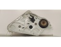 Recambio de elevalunas trasero izquierdo para kia cee´d sporty wagon ex referencia OEM IAM 834701H020  