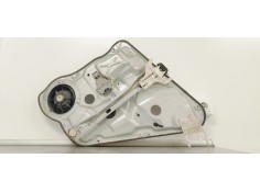 Recambio de elevalunas trasero izquierdo para kia cee´d sporty wagon ex referencia OEM IAM 834701H020  