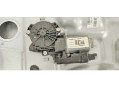 Recambio de elevalunas trasero izquierdo para kia cee´d sporty wagon ex referencia OEM IAM 834701H020  