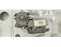 Recambio de elevalunas trasero izquierdo para kia cee´d sporty wagon ex referencia OEM IAM 834701H020  