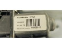 Recambio de elevalunas trasero izquierdo para kia cee´d sporty wagon ex referencia OEM IAM 834701H020  