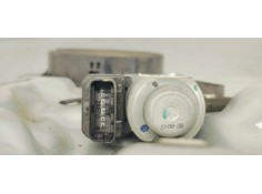 Recambio de elevalunas trasero izquierdo para kia cee´d sporty wagon ex referencia OEM IAM 834701H020  