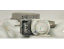 Recambio de elevalunas trasero izquierdo para kia cee´d sporty wagon ex referencia OEM IAM 834701H020  