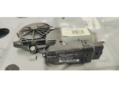Recambio de elevalunas trasero izquierdo para kia cee´d sporty wagon ex referencia OEM IAM 834701H020  