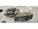 Recambio de elevalunas trasero izquierdo para kia cee´d sporty wagon ex referencia OEM IAM 834701H020  