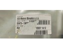 Recambio de elevalunas trasero izquierdo para kia cee´d sporty wagon ex referencia OEM IAM 834701H020  