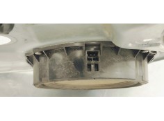 Recambio de elevalunas trasero izquierdo para kia cee´d sporty wagon ex referencia OEM IAM 834701H020  