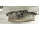 Recambio de elevalunas trasero izquierdo para kia cee´d sporty wagon ex referencia OEM IAM 834701H020  