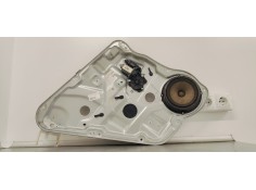 Recambio de elevalunas trasero izquierdo para kia cee´d sporty wagon ex referencia OEM IAM 834701H020  