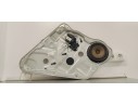 Recambio de elevalunas trasero izquierdo para kia cee´d sporty wagon ex referencia OEM IAM 834701H020  