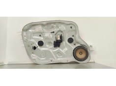 Recambio de elevalunas delantero izquierdo para kia cee´d sporty wagon ex referencia OEM IAM 824701H020  