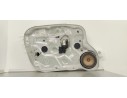 Recambio de elevalunas delantero izquierdo para kia cee´d sporty wagon ex referencia OEM IAM 824701H020  