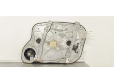 Recambio de elevalunas delantero izquierdo para kia cee´d sporty wagon ex referencia OEM IAM 824701H020  