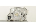 Recambio de elevalunas delantero izquierdo para kia cee´d sporty wagon ex referencia OEM IAM 824701H020  