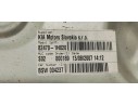 Recambio de elevalunas delantero izquierdo para kia cee´d sporty wagon ex referencia OEM IAM 824701H020  