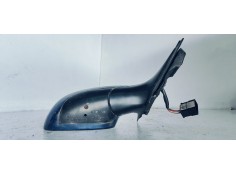 Recambio de retrovisor derecho para audi a4 berlina (b5) 1.9 tdi referencia OEM IAM RS0225402  