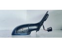Recambio de retrovisor derecho para audi a4 berlina (b5) 1.9 tdi referencia OEM IAM RS0225402  