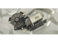 Recambio de elevalunas delantero izquierdo para kia cee´d sporty wagon ex referencia OEM IAM 824701H020  