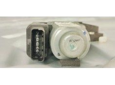 Recambio de elevalunas delantero izquierdo para kia cee´d sporty wagon ex referencia OEM IAM 824701H020  