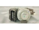 Recambio de elevalunas delantero izquierdo para kia cee´d sporty wagon ex referencia OEM IAM 824701H020  
