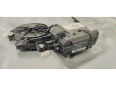 Recambio de elevalunas delantero izquierdo para kia cee´d sporty wagon ex referencia OEM IAM 824701H020  