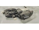 Recambio de elevalunas delantero izquierdo para kia cee´d sporty wagon ex referencia OEM IAM 824701H020  