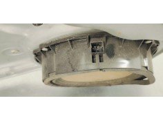 Recambio de elevalunas delantero izquierdo para kia cee´d sporty wagon ex referencia OEM IAM 824701H020  