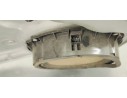 Recambio de elevalunas delantero izquierdo para kia cee´d sporty wagon ex referencia OEM IAM 824701H020  
