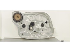 Recambio de elevalunas delantero izquierdo para kia cee´d sporty wagon ex referencia OEM IAM 824701H020  