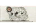 Recambio de elevalunas delantero izquierdo para kia cee´d sporty wagon ex referencia OEM IAM 824701H020  