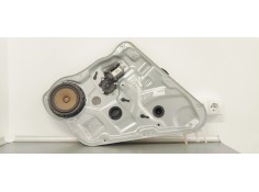 Recambio de elevalunas trasero derecho para kia cee´d sporty wagon ex referencia OEM IAM 834801H020  