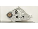 Recambio de elevalunas trasero derecho para kia cee´d sporty wagon ex referencia OEM IAM 834801H020  