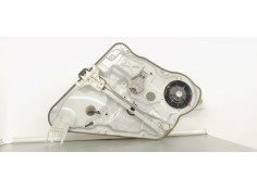 Recambio de elevalunas trasero derecho para kia cee´d sporty wagon ex referencia OEM IAM 834801H020  
