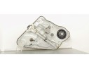 Recambio de elevalunas trasero derecho para kia cee´d sporty wagon ex referencia OEM IAM 834801H020  
