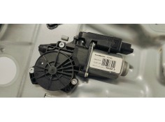 Recambio de elevalunas trasero derecho para kia cee´d sporty wagon ex referencia OEM IAM 834801H020  
