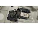 Recambio de elevalunas trasero derecho para kia cee´d sporty wagon ex referencia OEM IAM 834801H020  