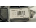 Recambio de elevalunas trasero derecho para kia cee´d sporty wagon ex referencia OEM IAM 834801H020  