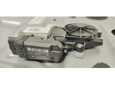 Recambio de elevalunas trasero derecho para kia cee´d sporty wagon ex referencia OEM IAM 834801H020  