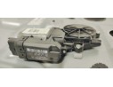 Recambio de elevalunas trasero derecho para kia cee´d sporty wagon ex referencia OEM IAM 834801H020  