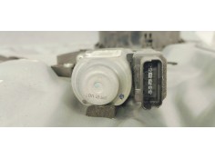 Recambio de elevalunas trasero derecho para kia cee´d sporty wagon ex referencia OEM IAM 834801H020  